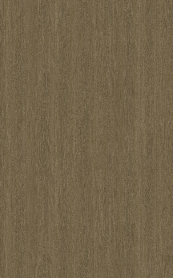 Texture Wood Brown TW002 swatch
