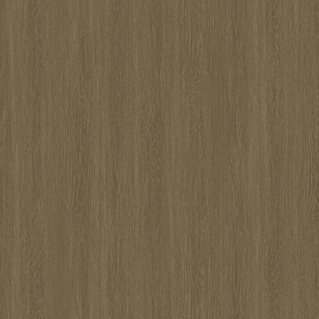 Texture Wood Brown TW002 swatch