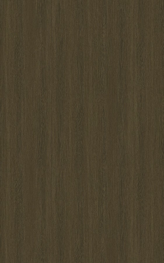 Texture Wood Brown TW003 swatch