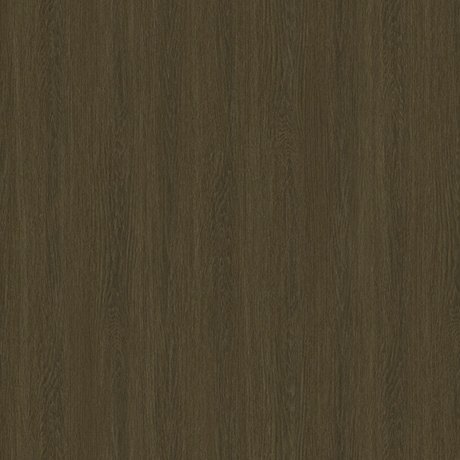 Texture Wood Brown TW003 swatch