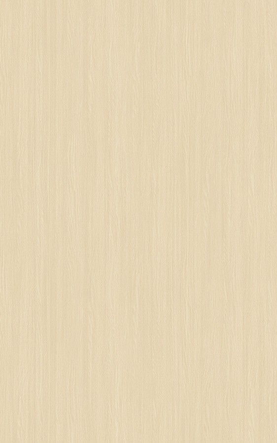 Texture Wood Grayish TW004 swatch