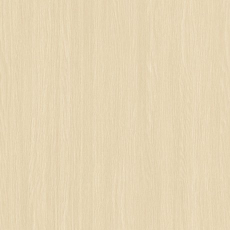 Texture Wood Grayish TW004 swatch