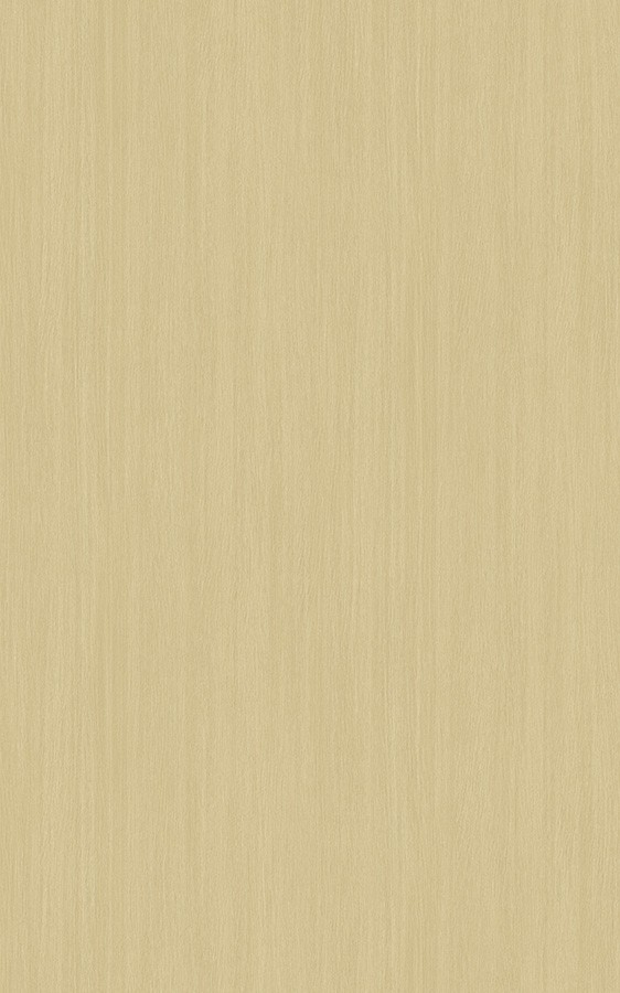Texture Wood Beige TW005 swatch