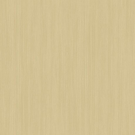 Texture Wood Beige TW005 swatch