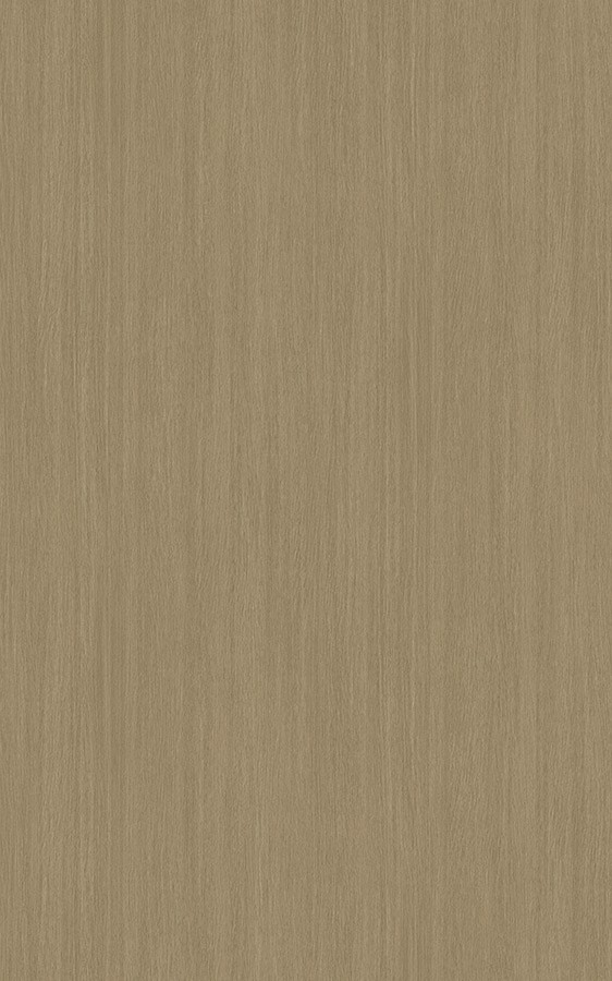 Texture Wood Grayish TW006 swatch