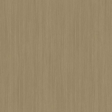 Texture Wood Grayish TW006 swatch
