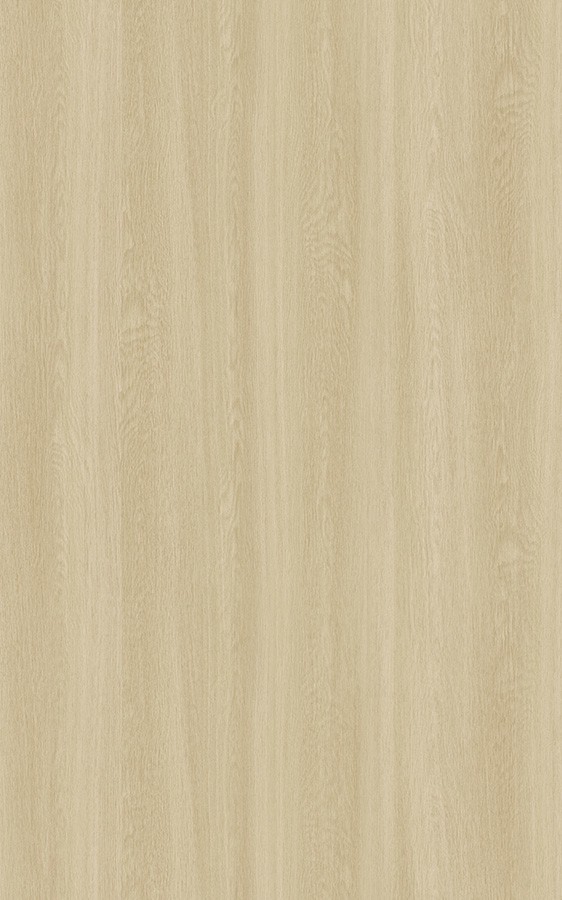 Texture Wood Beige TW007 swatch