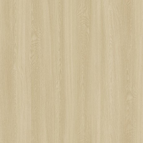 Texture Wood Beige TW007 swatch