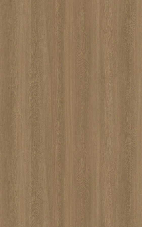 Texture Wood Brown TW008 swatch