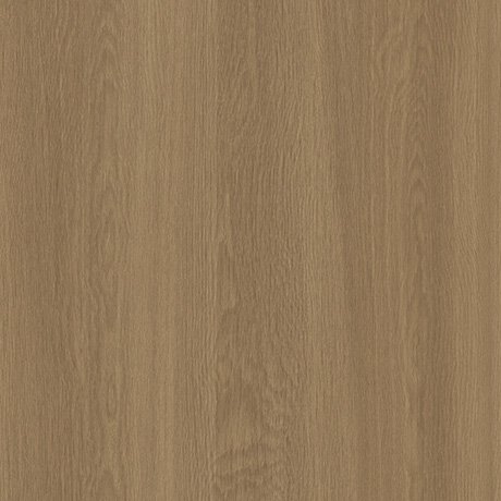 Texture Wood Brown TW008 swatch