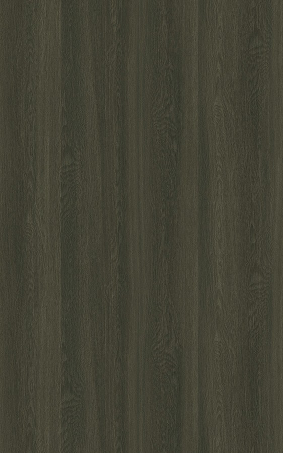 Texture Wood Brown TW009 swatch