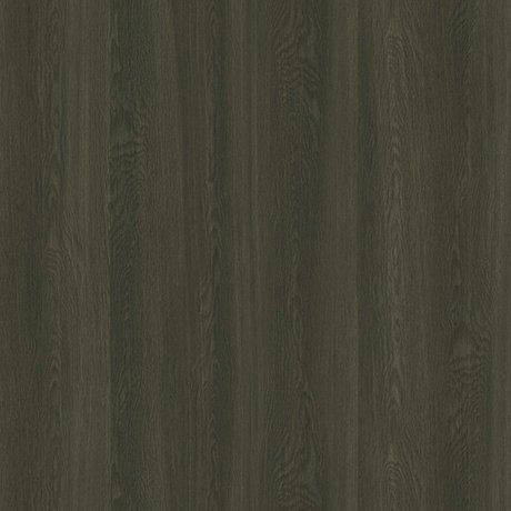Texture Wood Brown TW009 swatch