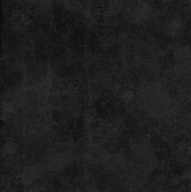 Black Iron swatch