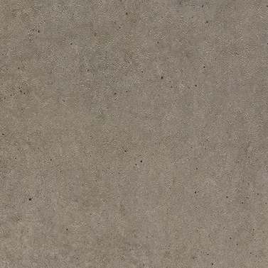 Cement Taupe swatch