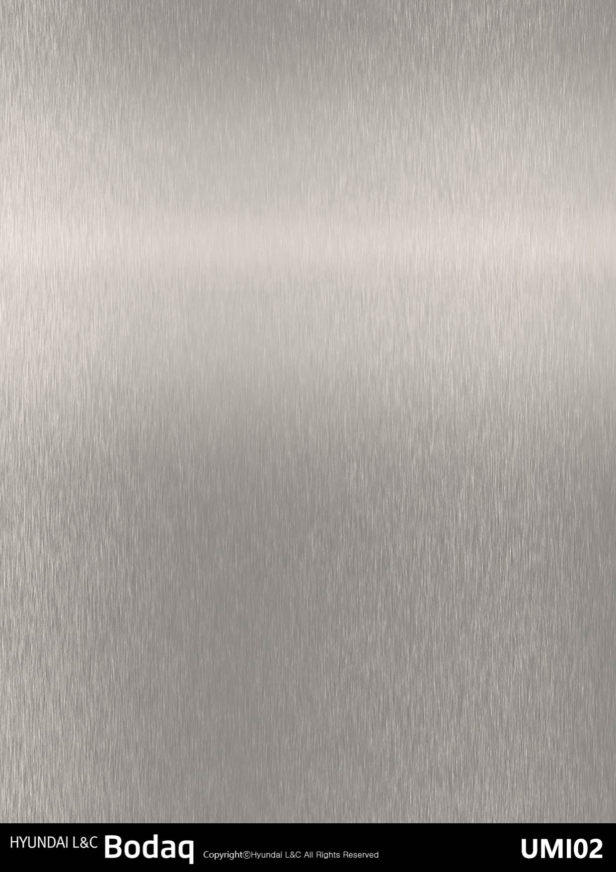 White Gold swatch