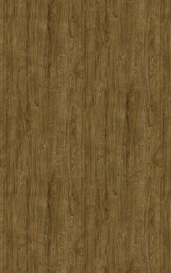 Outdoor Redish UP002 swatch
