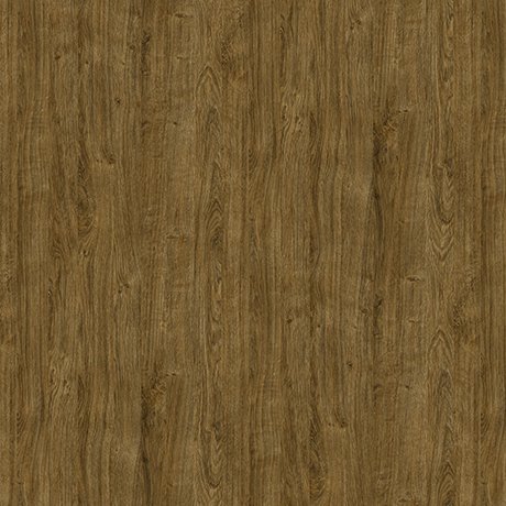 Outdoor Redish UP002 swatch