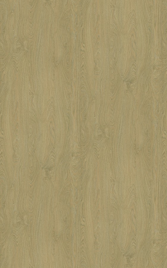 Outdoor Yellowish UP004 swatch