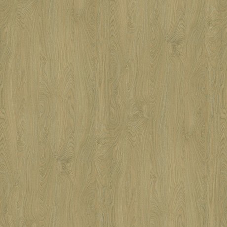 Outdoor Yellowish UP004 swatch