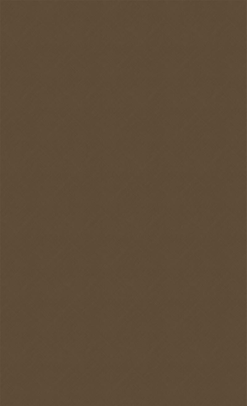 Metallic Hairline VM-1487 swatch