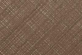Metallic Hairline VM-1487 swatch