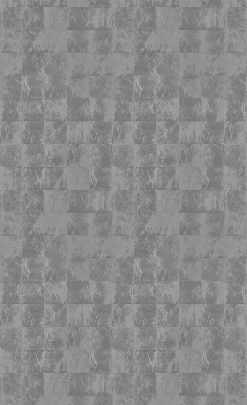 Metal Leaf VM-1691 swatch