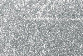 Metal Leaf VM-1691 swatch