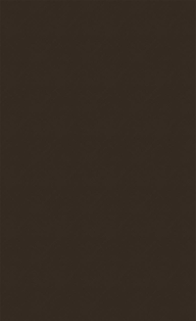 Metallic Hairline VM-1694 swatch