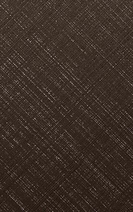 Metallic Hairline VM-1694 swatch