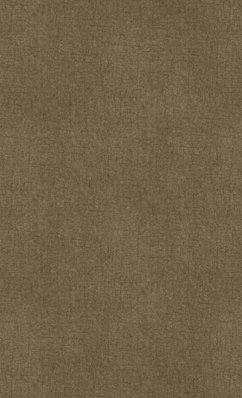 Metal Leaf VM-2035 swatch