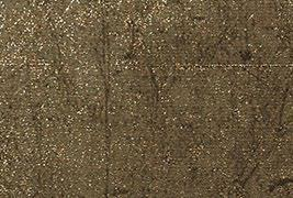 Metal Leaf VM-2035 swatch