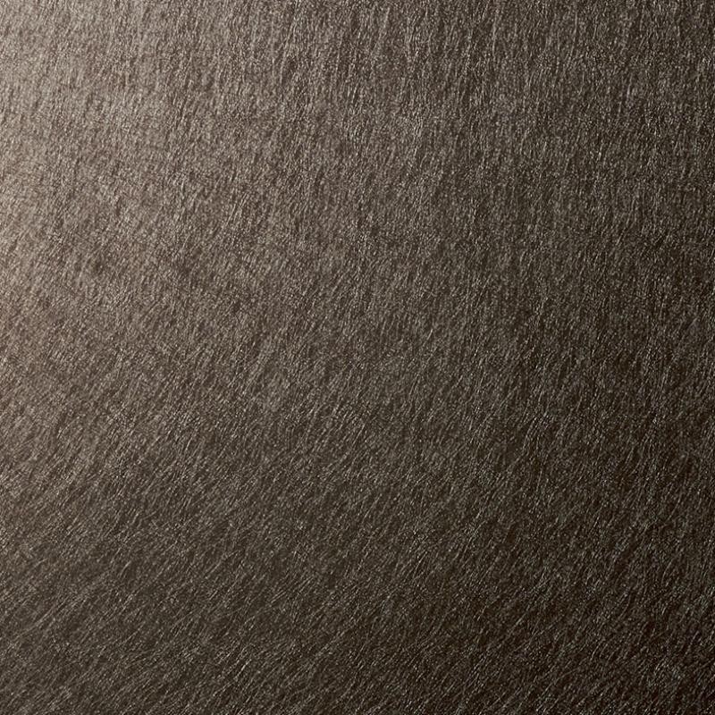 Metallic VM-2361 swatch