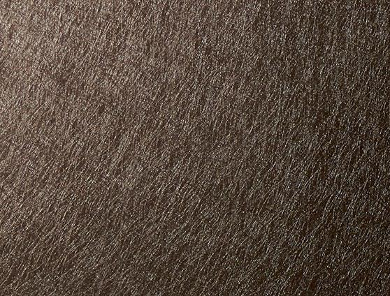 Metallic VM-2361 swatch