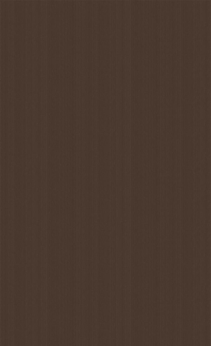 Metallic Hairline VM-305 swatch