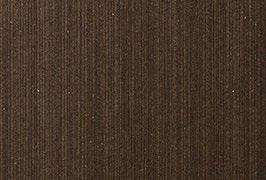 Metallic Hairline VM-305 swatch