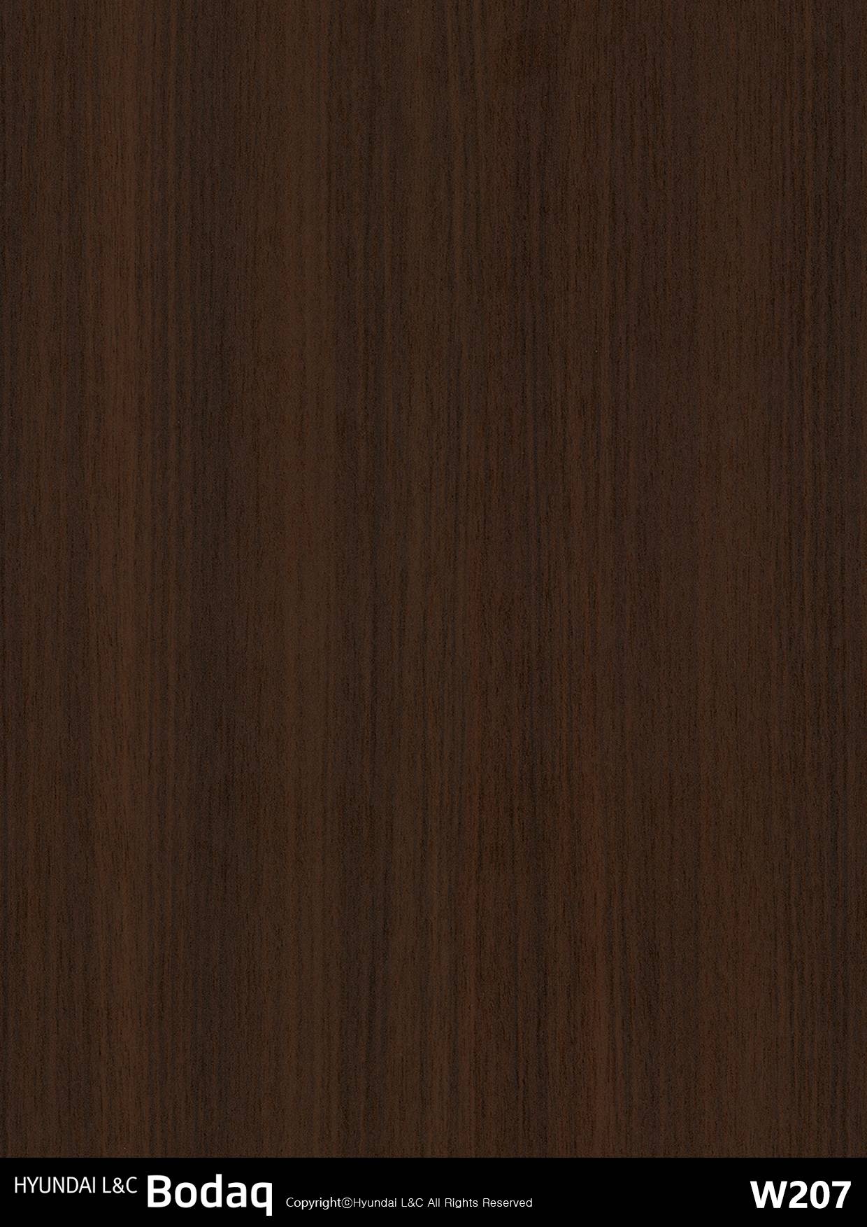 Walnut Dark swatch