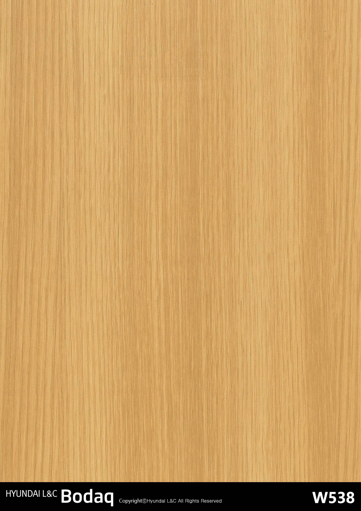 Pine swatch