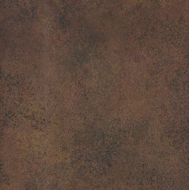 Corten swatch
