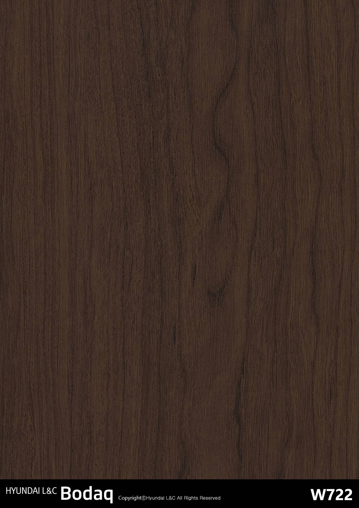 Espresso Noce swatch
