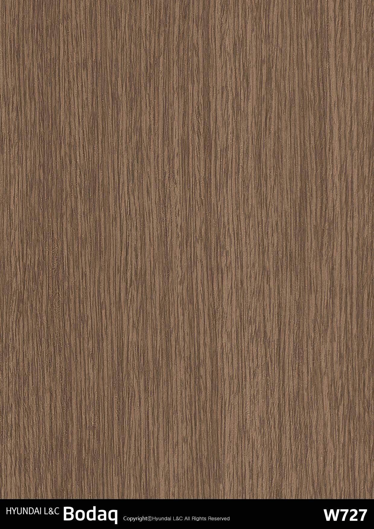 Rose Wood swatch