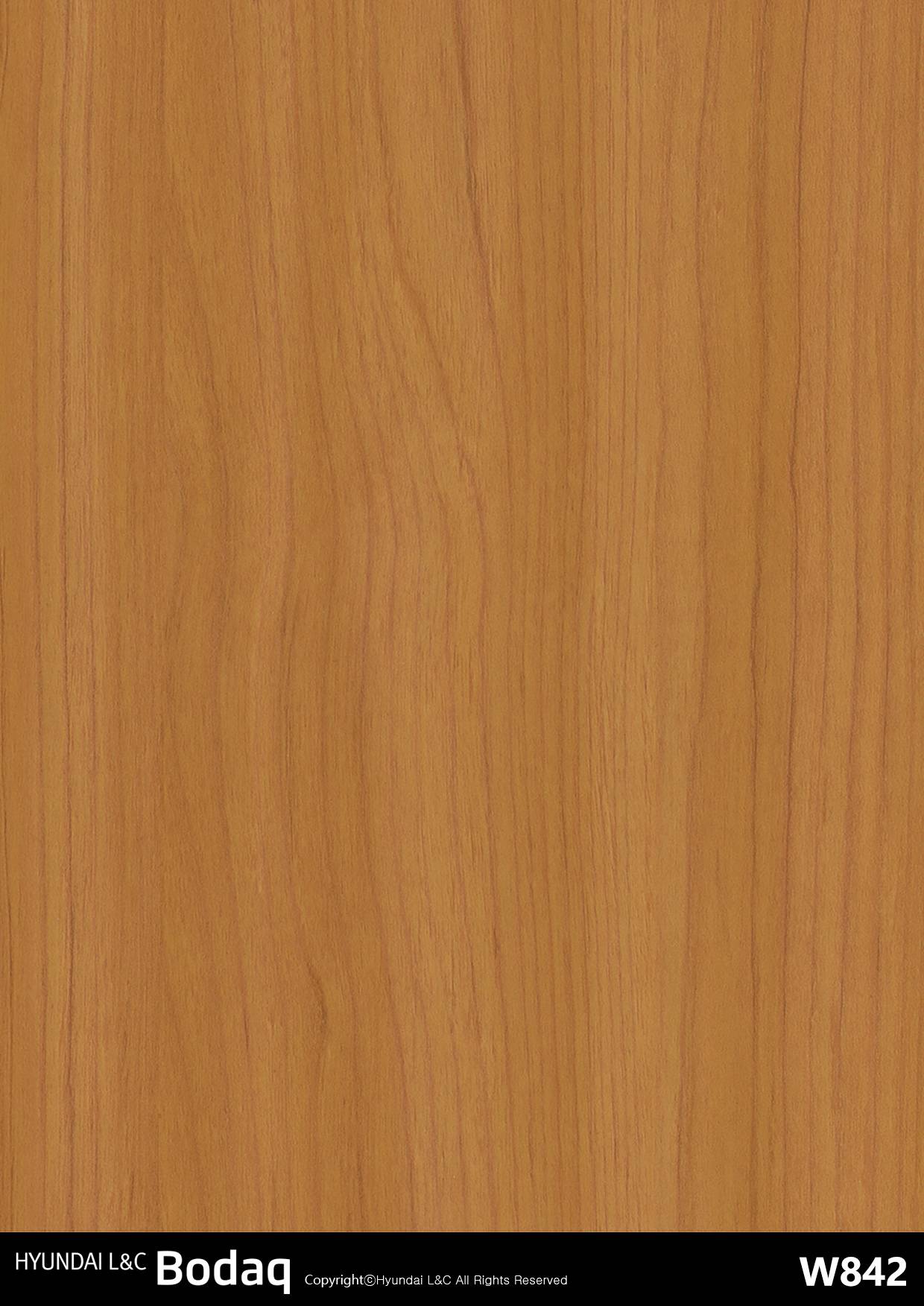 Maple swatch