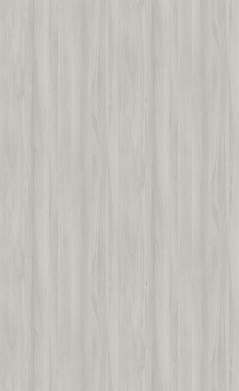 Light Plum WG-1067 swatch