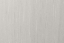 Light Plum WG-1067 swatch