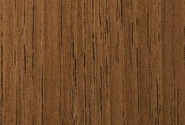 Light Teak WG-1140EX swatch