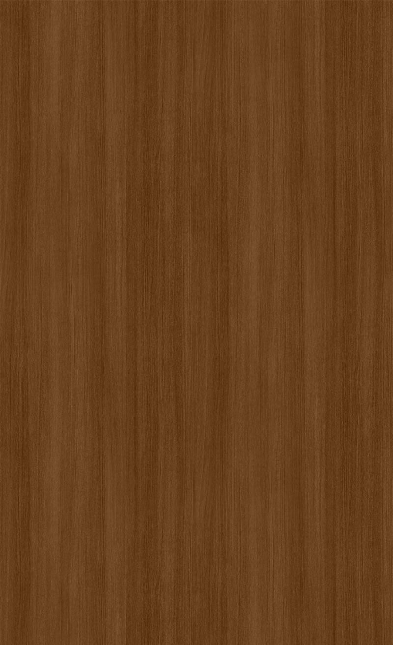 Light Teak WG-1140EX swatch