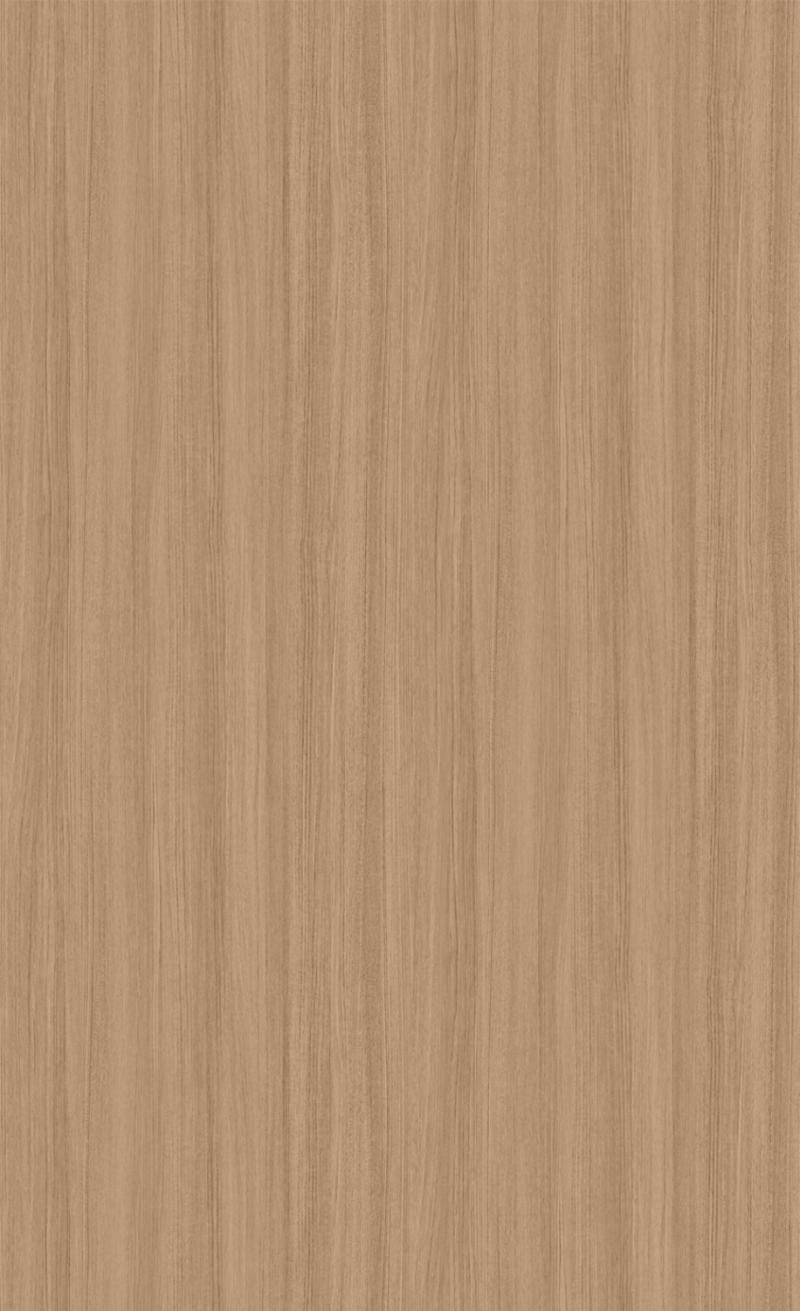 Light Teak WG-1141 swatch