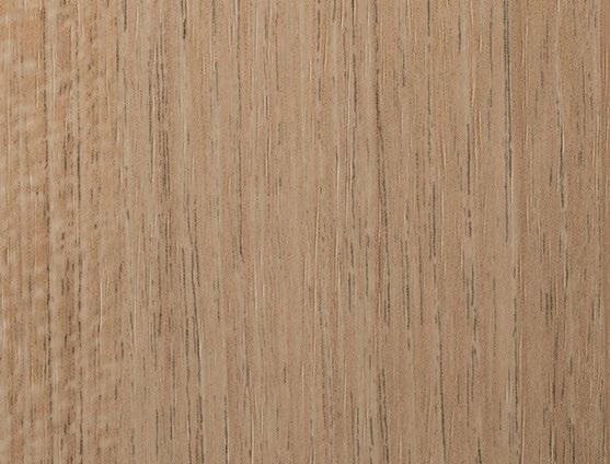 Light Teak WG-1141 swatch