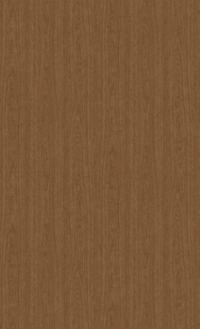 Medium Cherry WG-1142 swatch