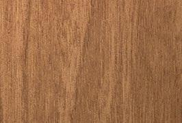 Medium Cherry WG-1142 swatch