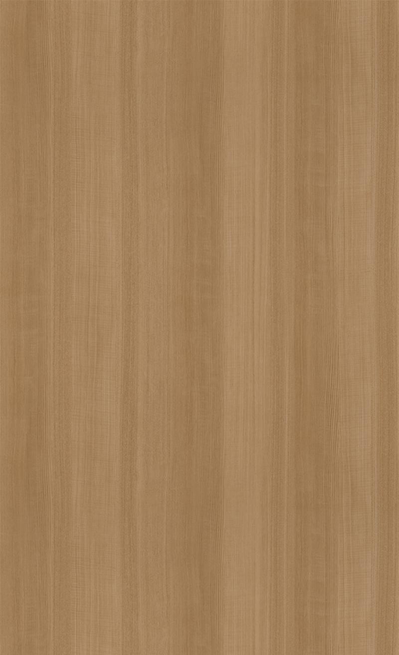 Light Ash WG-1143 swatch